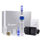 Dermapen Dr. Pen A6 Inalámbrico