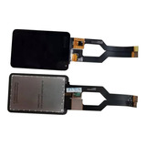 Piezas De Pantalla Táctil Lcd Para Gopro Hero 11 10 9