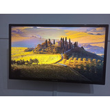 Televisor Led Samsung Modelo Un32eh4000