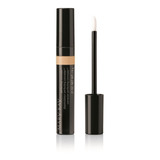 Corrector Perfecting Concealer Mary Kay Cuo