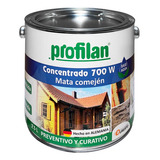 Matacomején Profilan 2.5l - Unid - Unidad a $332250