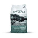 Diamond Naturals Senior Perros De Edad Avanzada 1 Kg