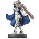 Amiibo Corrin Player 2