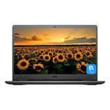 Laptop Dell Inspiron 15 3000 3505 15.6'' R5 16gb 512gb + 1tb