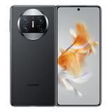 Huawei Mate X3 Dual Sim 512 Gb Black 12 Gb Ram