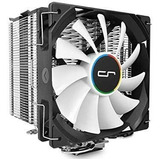 Cryorig H7 Ventilador Para Las Cpu De Amd / Intel