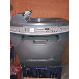 Fotocopiadora Multifunción Lexmark X340 A Reparar 