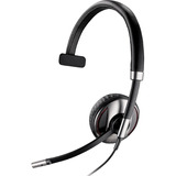 Diadema Plantronics Blackwire C710 Monoaural