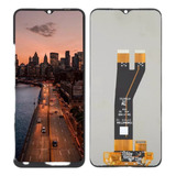 Modulo Para  Samsung A14 5g Flex A146b Oled Sin Marco 