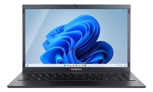 Notebook Noblex N14 X 3000. Nueva 256 Gb