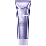 Tratamiento Hidratante Kérastase Para Cabello Rubio