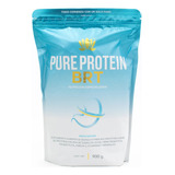 Proteina  Bariatrica Pure Protein Brt Pure Health