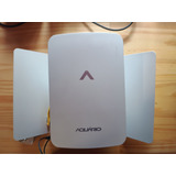 Modem 4g Rural Aquario Internet En Cualquier Lugar