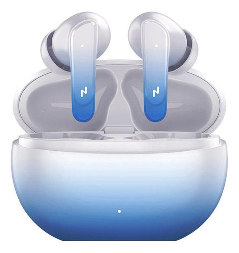 Auriculares Bluetooth 5.3 Inalámbricos Touch Noga Btwins 29
