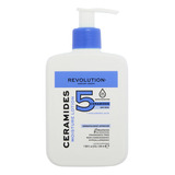 Ceramides Moisture Lotion