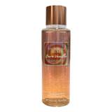 Body Splash Victoria's Secret Bare Vanilla Candied 250ml