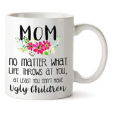 Siyon Regalos Para Mamá Regalos Para El Día De La Madre Para