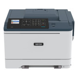 Xerox C310/dni Impresora Láser A Color Inalámbrica