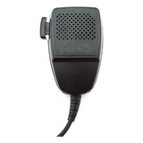 Bocina De Radio Móvil Del Coche Mic Para Motorola Gm950