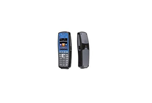 Spectralink 2200-37147-001 Escritorio Teléfono (actualizado)