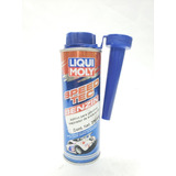 Speed Tec Benzin Liqui Moly Aditivo 