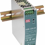 Fuente Edr-120-24