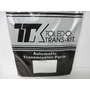 Kit Sellos Caja F4a51 Hyundai Santa Fe Sonata Tucson Galant Hyundai Sonata