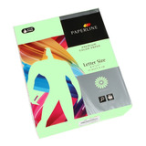 Papel Spectra 75 G Oficio (500 Hojas).