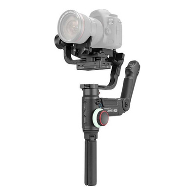 Zhiyun Crane M2 | MercadoLivre 📦 Zhiyun Crane M2 | MercadoLivre 📦