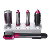 Soporte De Montaje En Pared Bubm Para Dyson Airwrap Styler