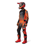 Conjunto Motocross Fox Racing- 180 Leed