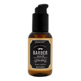 Serum Para Barba Con Aceite De Argan Primont Barber