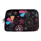 Funda Neoprene Porta Tablet 7 Pulgadas 20x14cm | Primavera