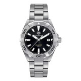 Relógio Tag Heuer Aquaracer Calibre Quartz Novo