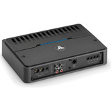 Amplificador Jl Audio Rd500/1 Clase D Monoblock 500w Rms New