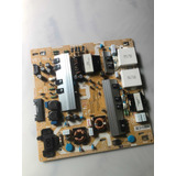 Placa Fonte - Un65nu7100g Hg65nj690 65nu7400 Lh65benelga