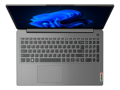 Laptop Lenovo Ideapad Slim 3 Core I7 Ram 16gb Ssd 512gb W11h