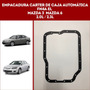Empacadura Carter Fn4a-el Mazda 3  Mazda 6 Mazda 3