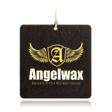 Angelwax Bilberry Air Freshener