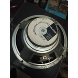 Parlante Celestion G10l 35, 4 Ohms Made In England. Guitarra