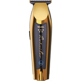 Wahl Detailer Li Gold Inalambrica Cordless Color Dorado