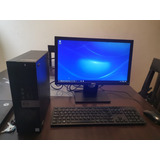 Dell Optiplex 7040