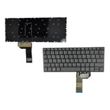 Teclado Lenovo Ideapad 120s-11iap S130-11igm 130s-11igm Esp