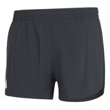 Shorts De Running Adizero Essentials In1159 adidas