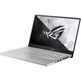 Asus Rog Zephyrus G14