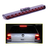 Break Light 12 Leds Luz Freio Universal Cobalt Corsa Cruze