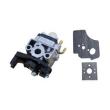 Carburador Para Gx35 Honda Motor Con Juntas