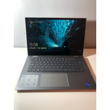 Notebook Dell 14-5406