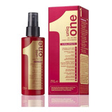 Revlon One Uniq Tratamiento Capilar 150 - mL a $567