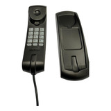 Telefone Intelbras Gondola Tc 20